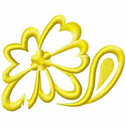 Patterns And Boards Embroidery Design 3 Patterns And Boards Embroidery Design 3